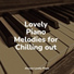 Background Piano Music, Piano Masters, Study Power