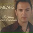 Apostolos Melis