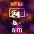 B.M.
