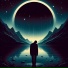 Moonshine