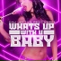 Cali Jay, Lil Red, Dubee feat. Miami Tha Most