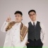 Lê Hoài Nam feat. Mạc Lương