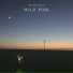 Wild Pink