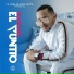 El Punto, Jaybryg feat. Jowell, Randy