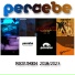 percebe