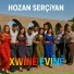 Hozan Serçiyan