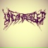 Uncontrolled