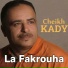 Cheikh Kady feat. Cheb Reda