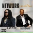 Kayode feat. Snoop Dogg, Donna ROberts