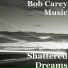 Bob Carey Music