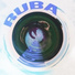 Ruba