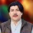 Khandad Samsoor