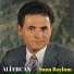 Ali Ercan