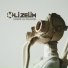 K-Lizeüm