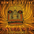 Sun Collective