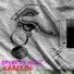 KARELIN