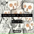 Baligion, Freenzy Music