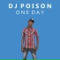 DJ POISON feat. Itee on the Beat, Lady Shake