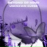 UNKNXWN CURSE