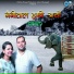Sandeep Sonu, Meghna Chandra