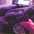 Darkness Playa, Nissan Playa