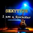 sexytype