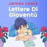 James Lewis