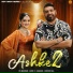 KS Makhan, Jassi X, Gagana, Nishan Gill