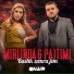 Mirlinda feat. Pajtim Ibishaj