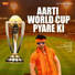 Naresh Sharma