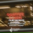 Fajri Bagados feat. Azka Rmx