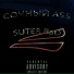 SUTER BaD