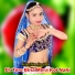 Khushbu Baghel