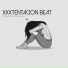 Master Limbo On The Beat