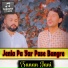 Sanan Jani