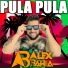 alex bahia