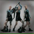 ghstpunk