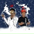 AjaksWavy & Mally Bandz
