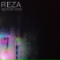 Reza