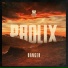 Prolix