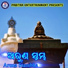 Kumar Lulu