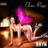 Elena Rayn feat. Forbidden Mind