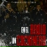 Banda Los Plebes De Sinaloa