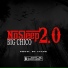 Big Chico, Fin9k