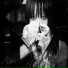 traian feat. GIF8