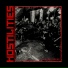 Hostilities