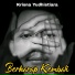 Krisna Yudhistiara