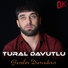 Tural Davutlu