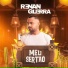 Renan Guerra Cantor