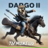 DARGO II